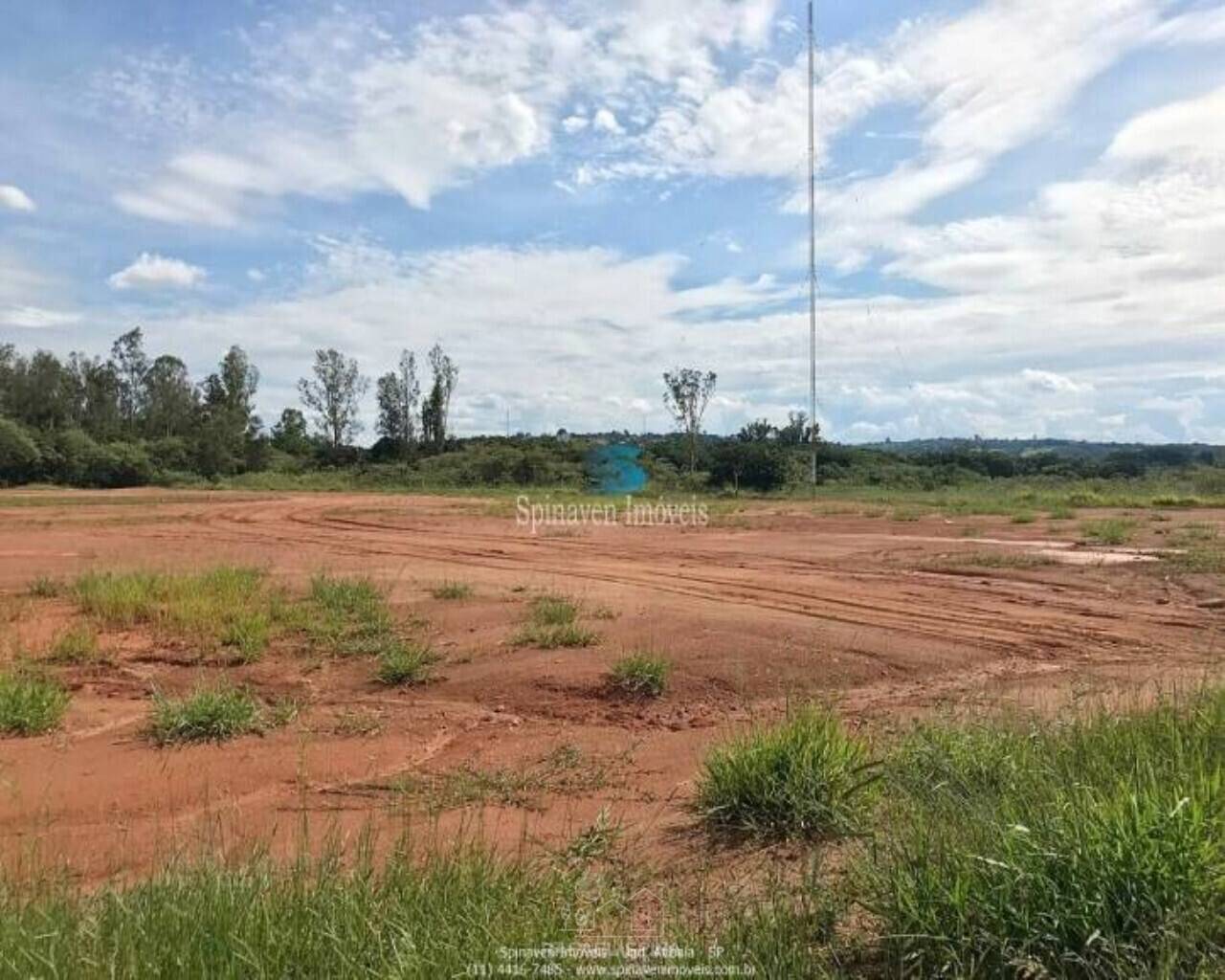 Terreno - Foto 3