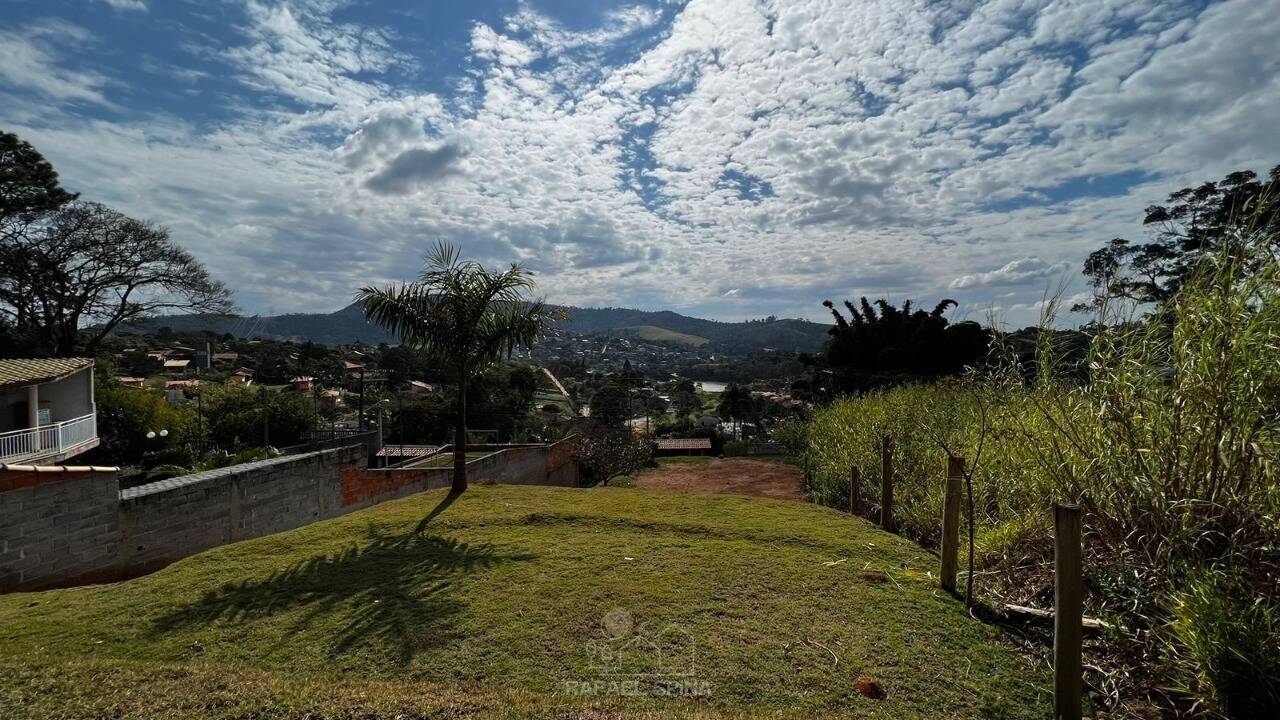 Terreno - Foto 1