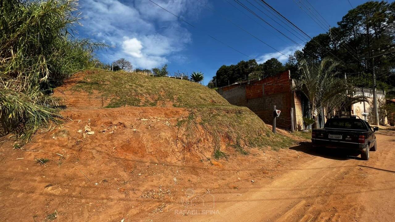 Terreno - Foto 2
