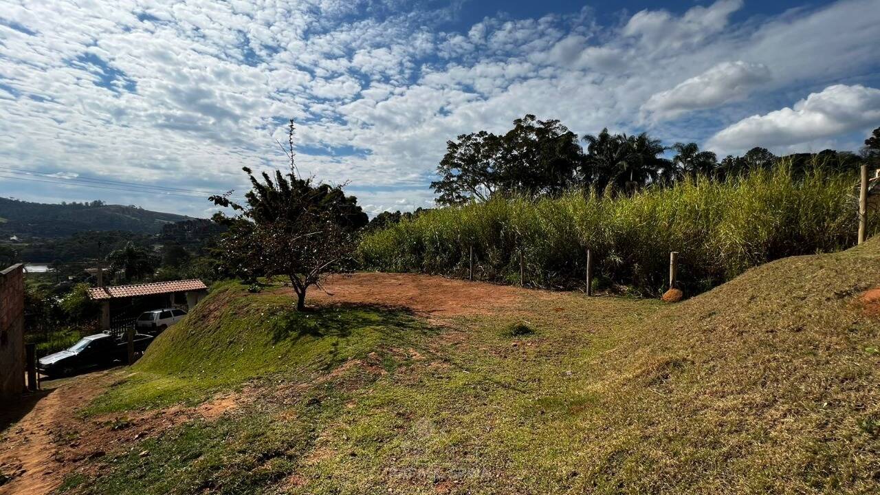 Terreno - Foto 3