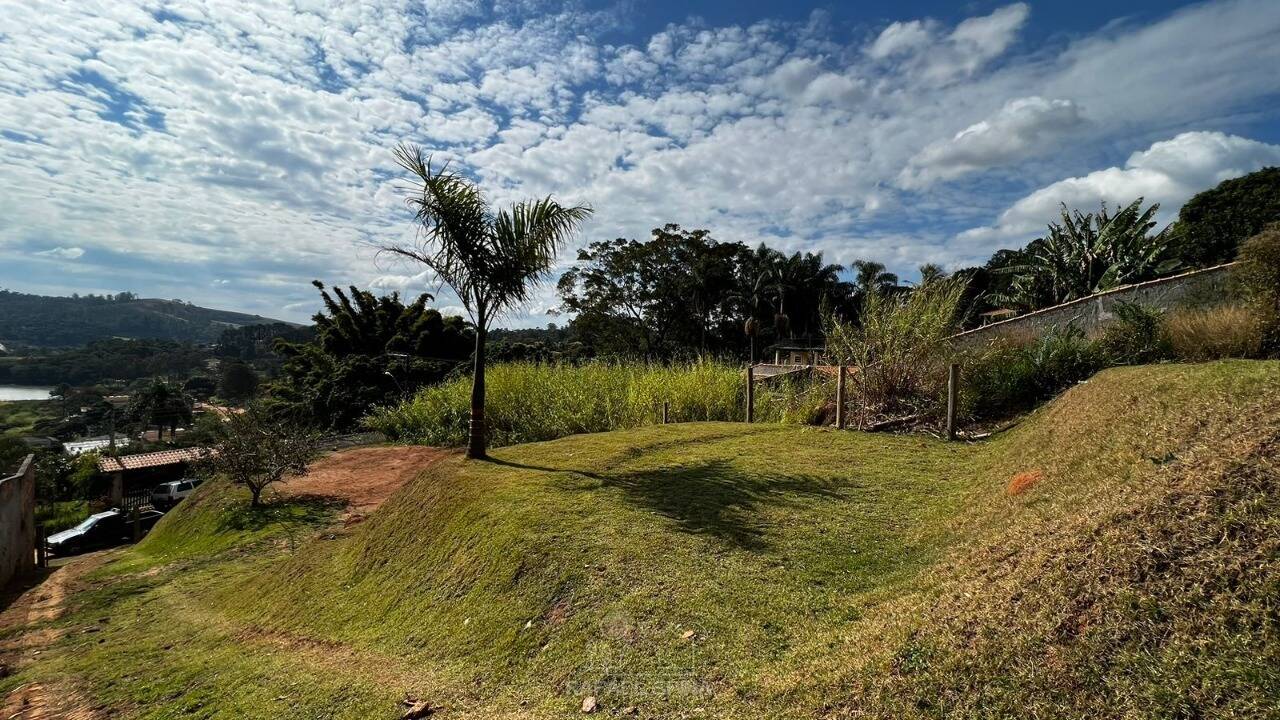 Terreno - Foto 4
