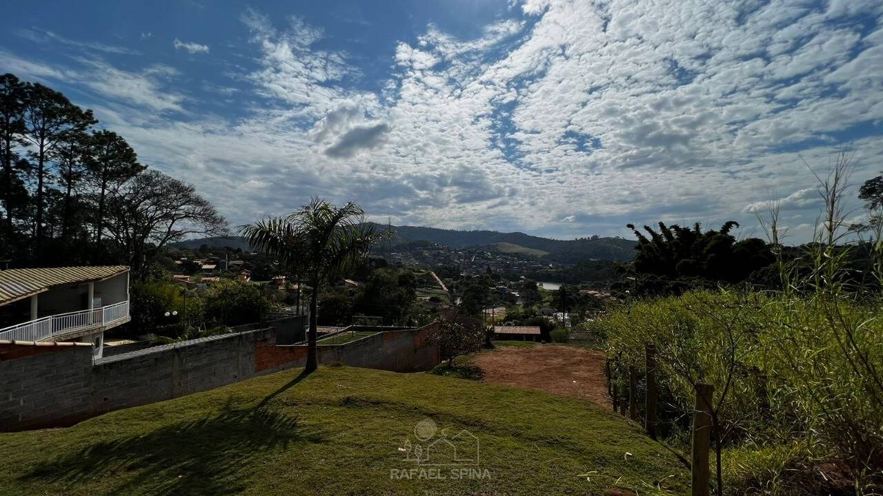 Terreno - Foto 5