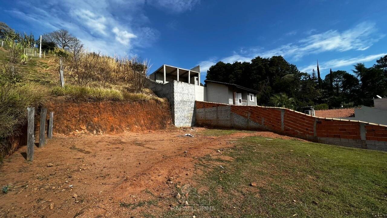 Terreno - Foto 6