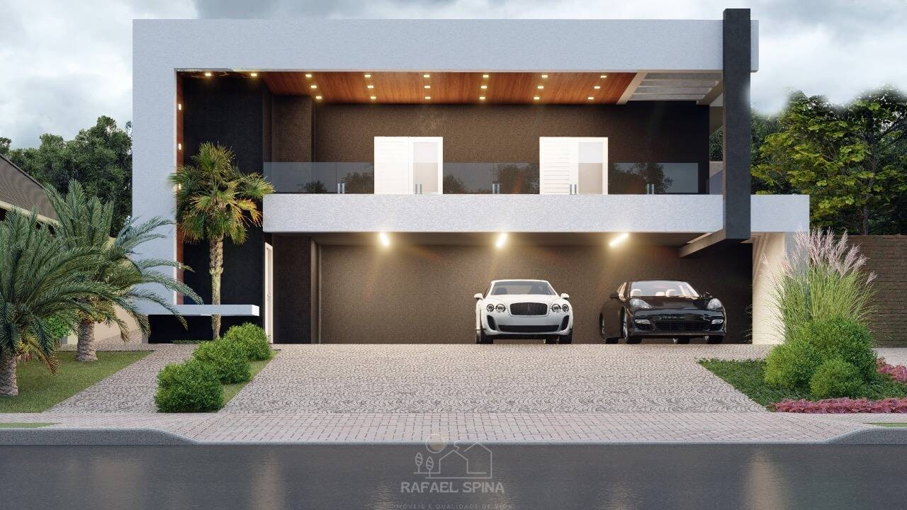 Casa - Foto 1