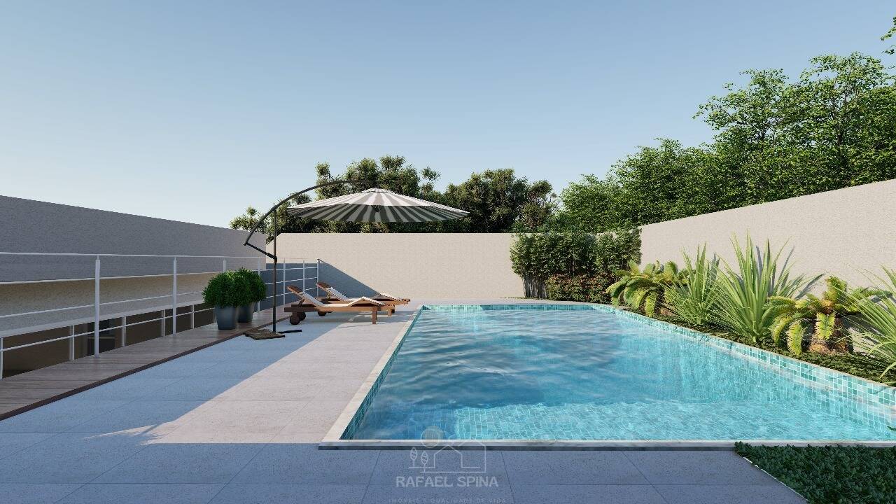 Casa - Foto 4