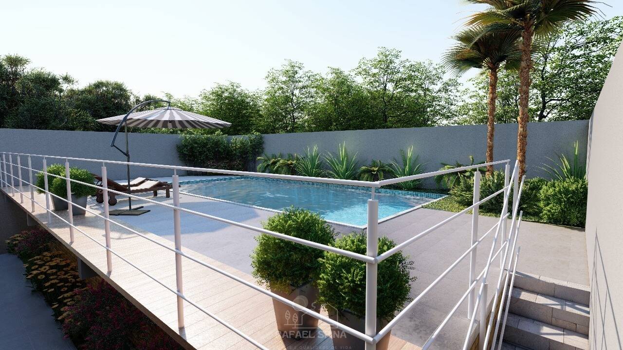 Casa - Foto 5