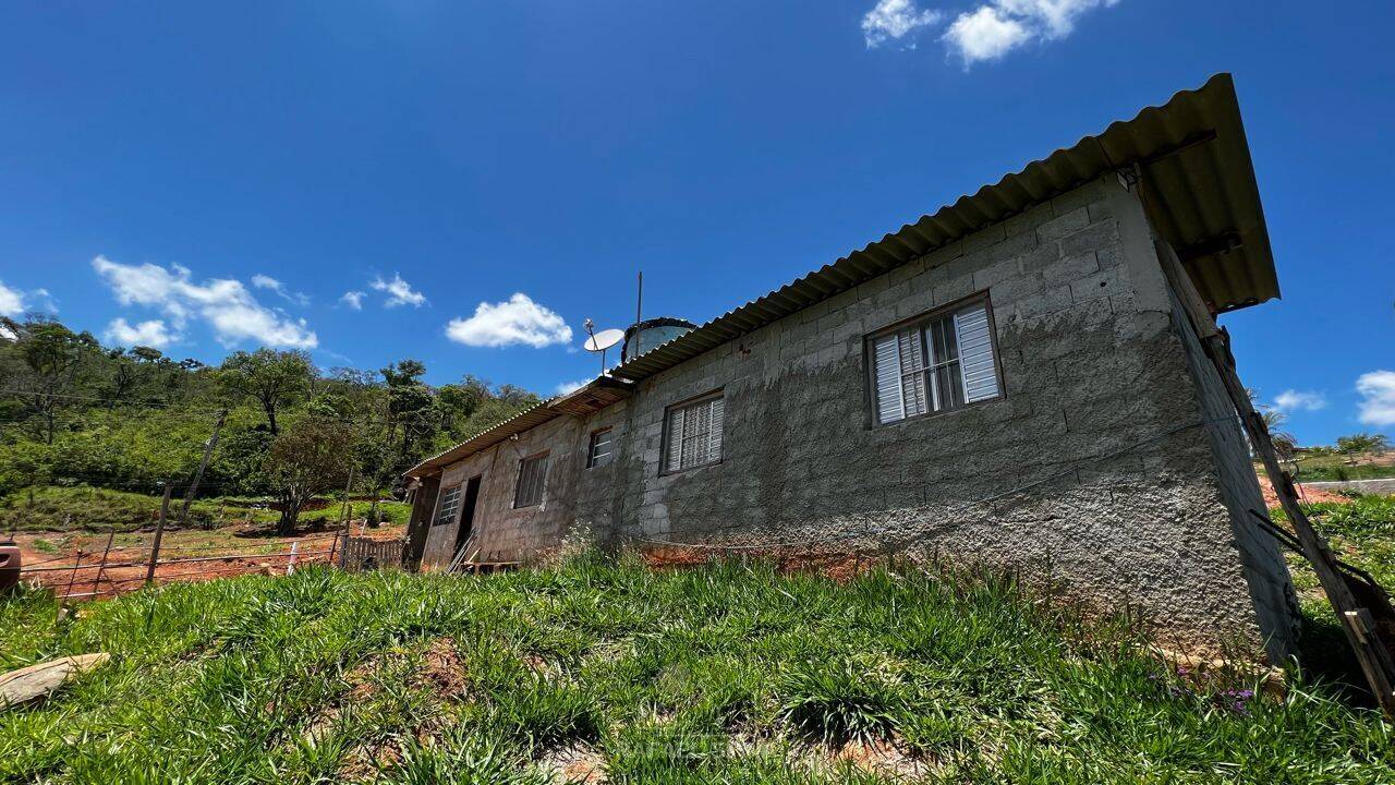 Terreno - Foto 1