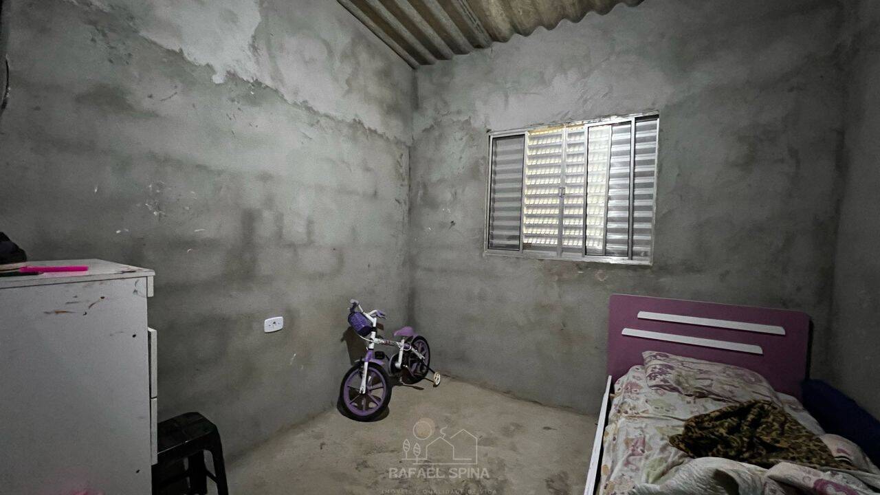 Terreno - Foto 2