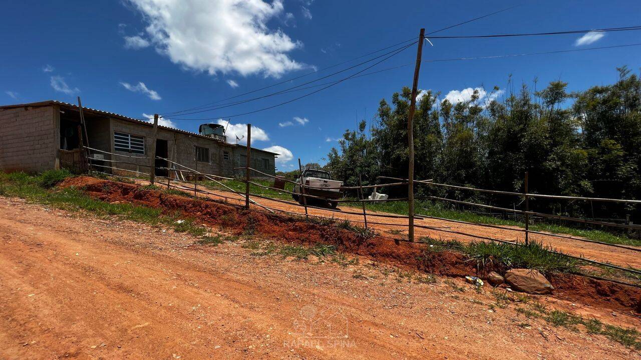 Terreno - Foto 6