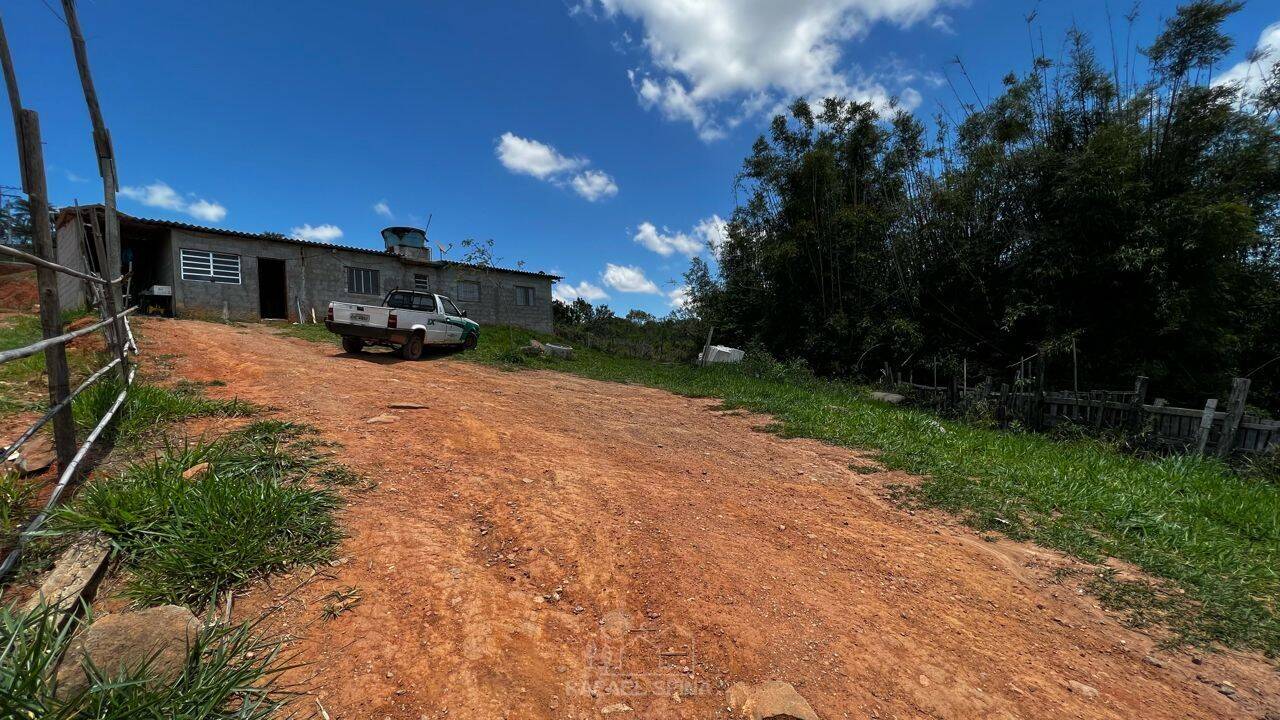 Terreno - Foto 7