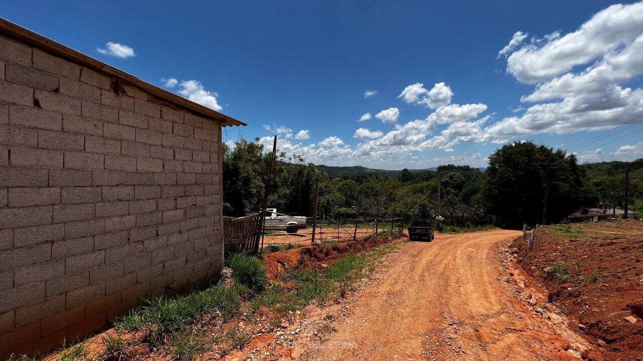 Terreno - Foto 8