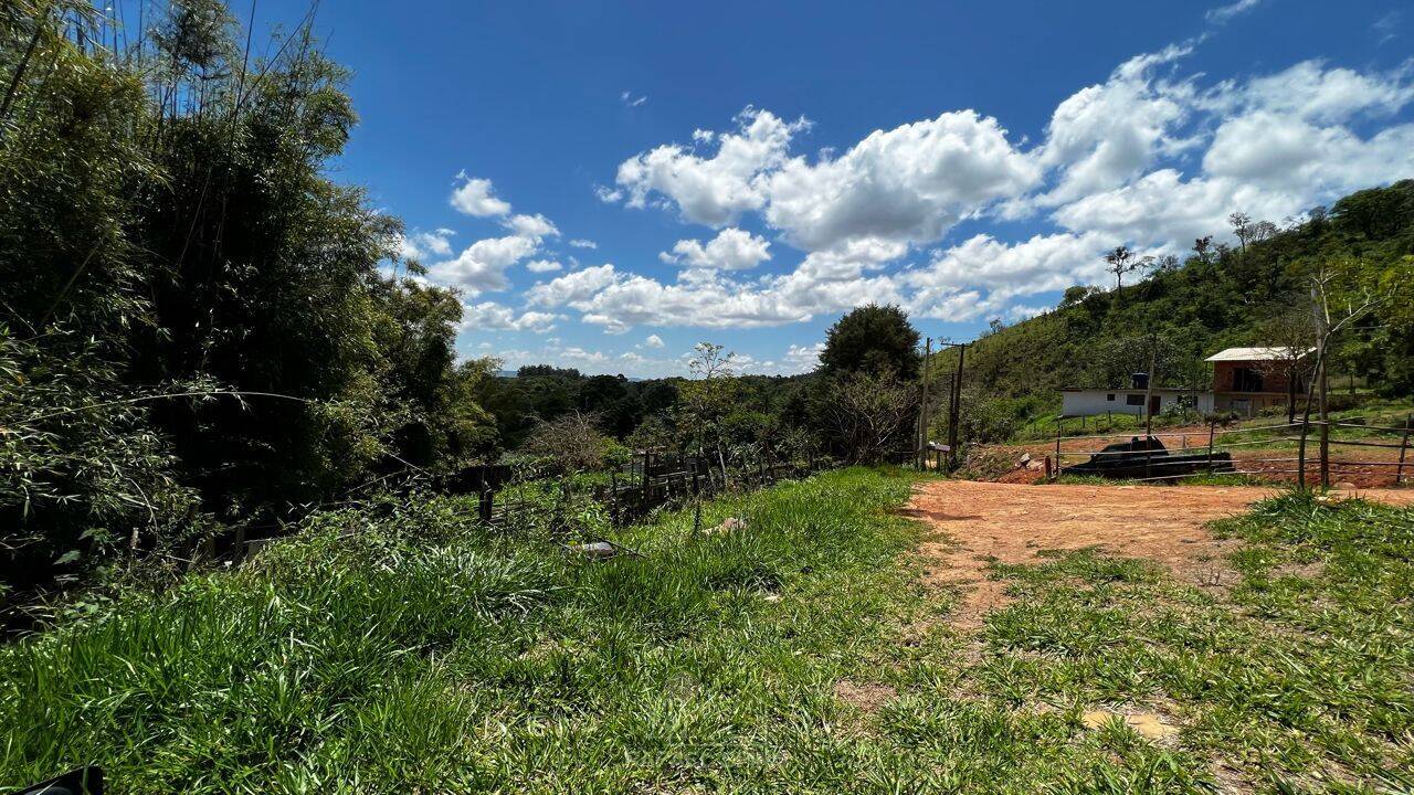 Terreno - Foto 10