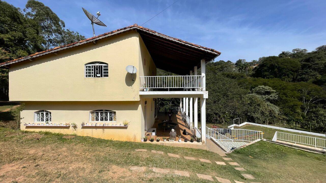 Terreno - Foto 2