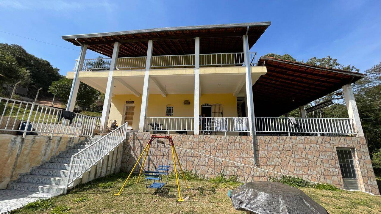 Terreno - Foto 3