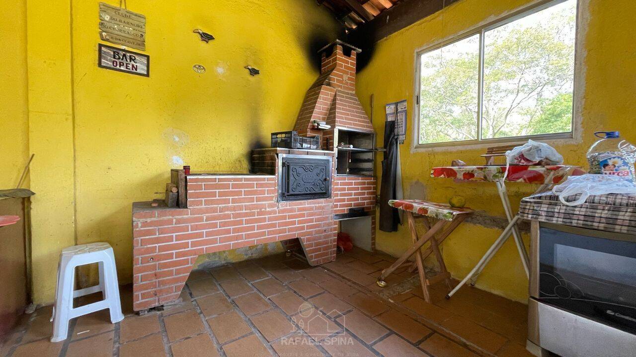 Terreno - Foto 5
