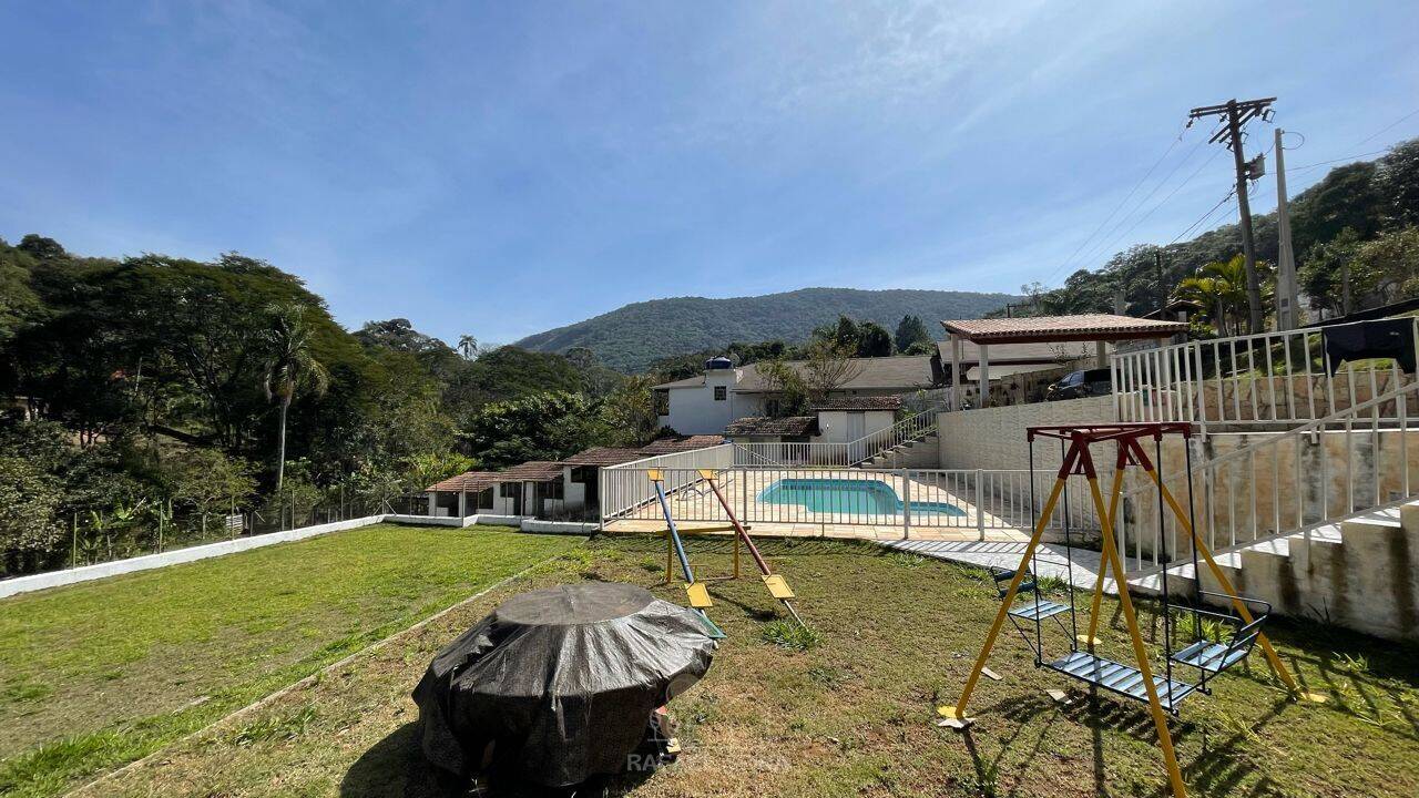 Terreno - Foto 7
