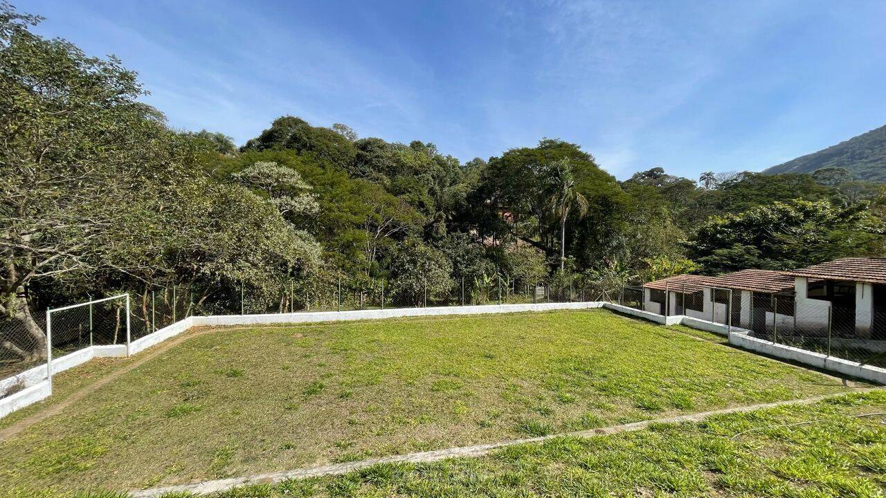 Terreno - Foto 8