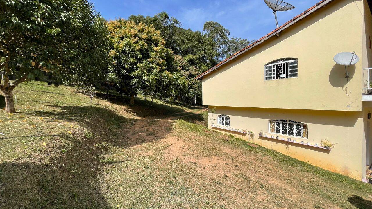 Terreno - Foto 9
