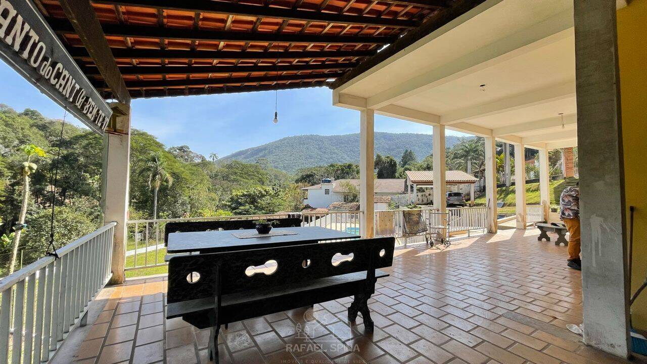 Terreno - Foto 11