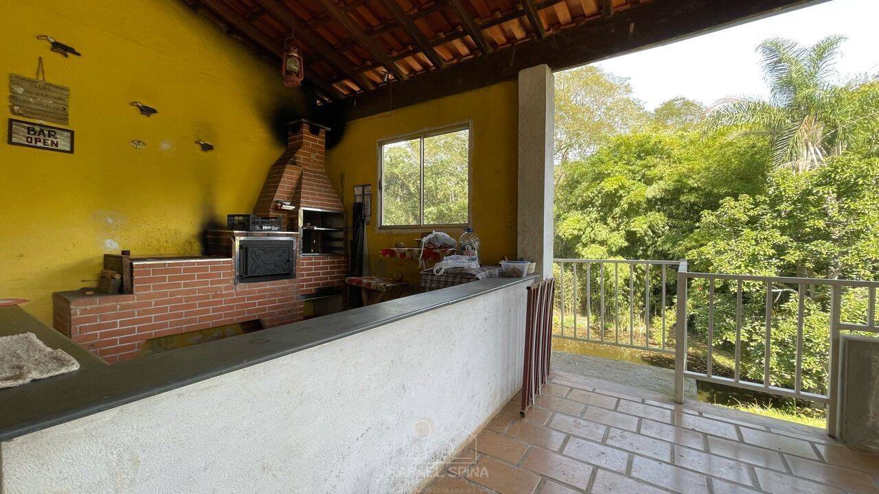 Terreno - Foto 12