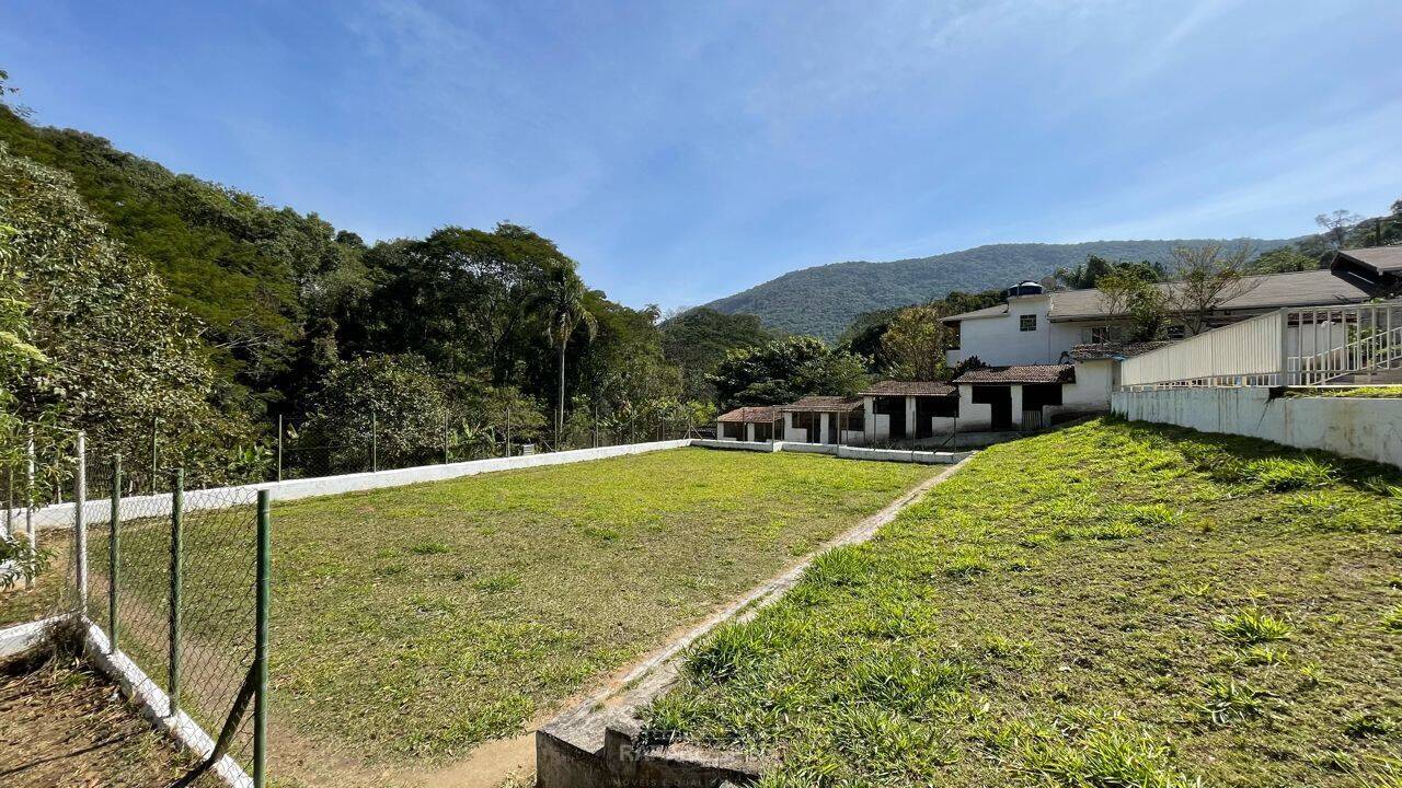 Terreno - Foto 13