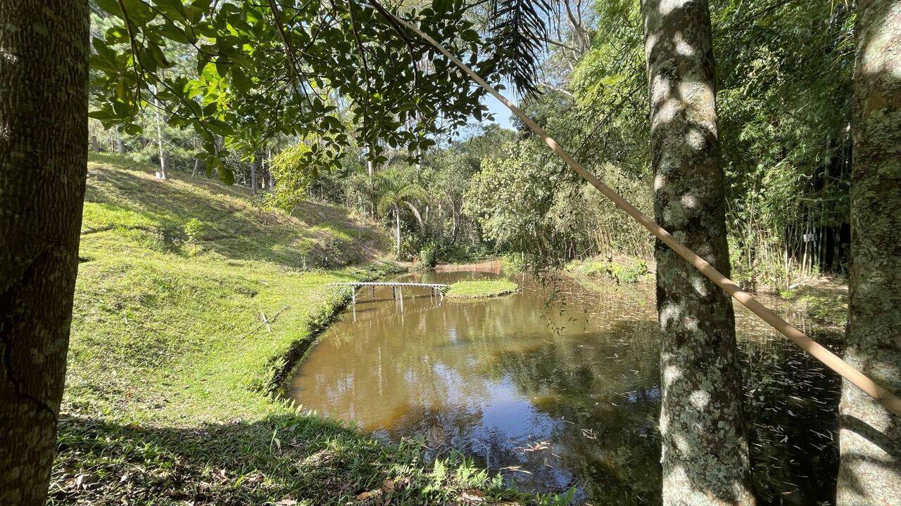 Terreno - Foto 14