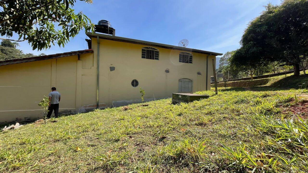 Terreno - Foto 15