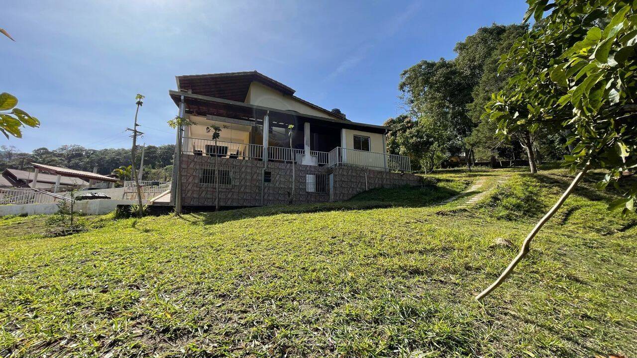 Terreno - Foto 16