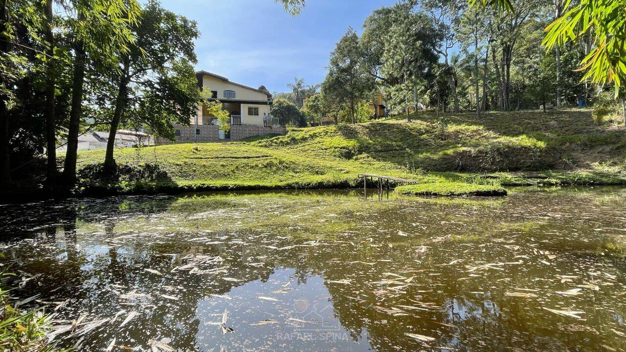 Terreno - Foto 17