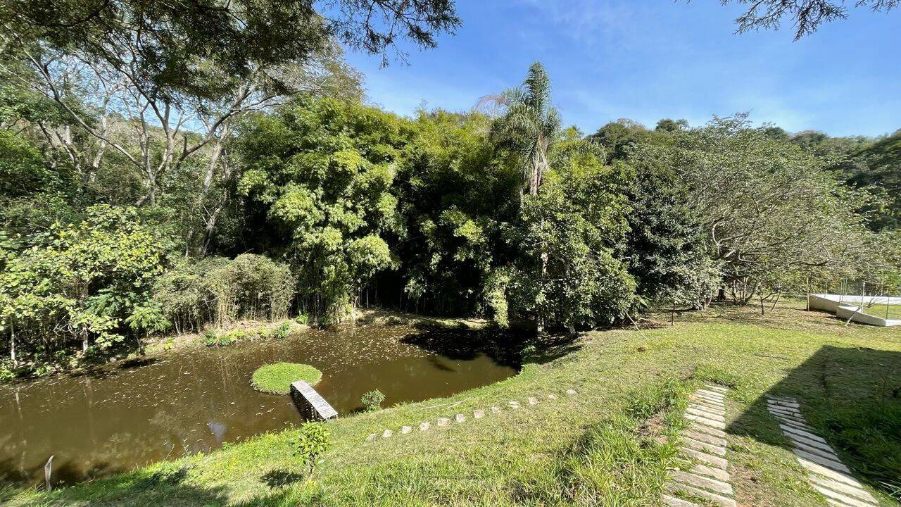 Terreno - Foto 21