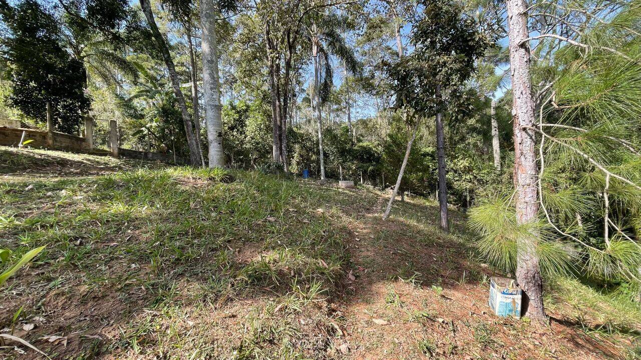 Terreno - Foto 22