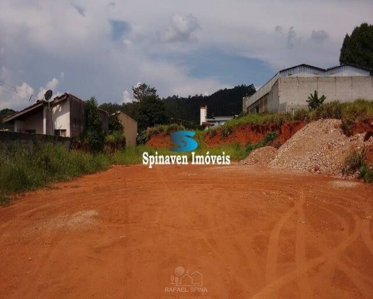 Terreno - Foto 1