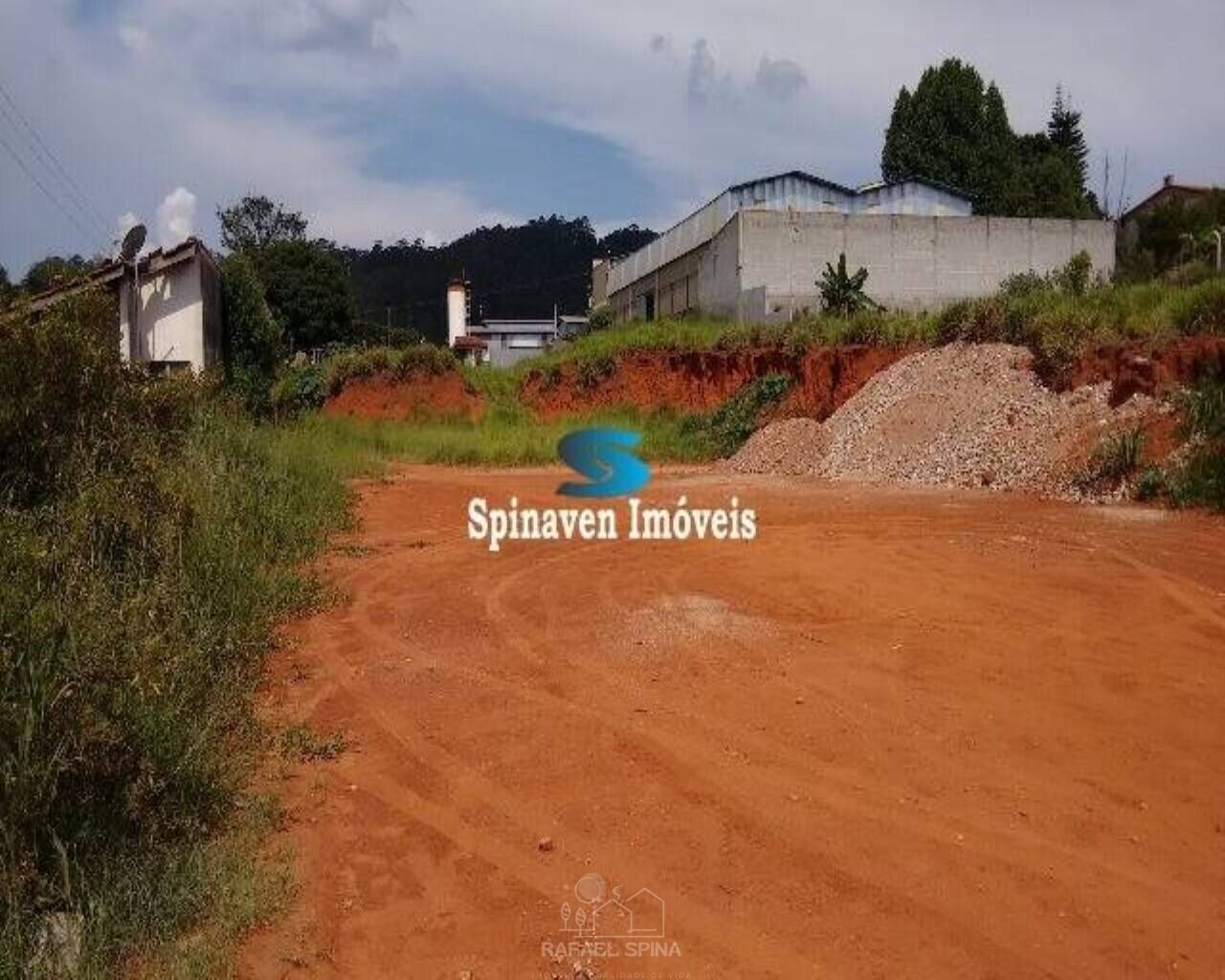 Terreno - Foto 2