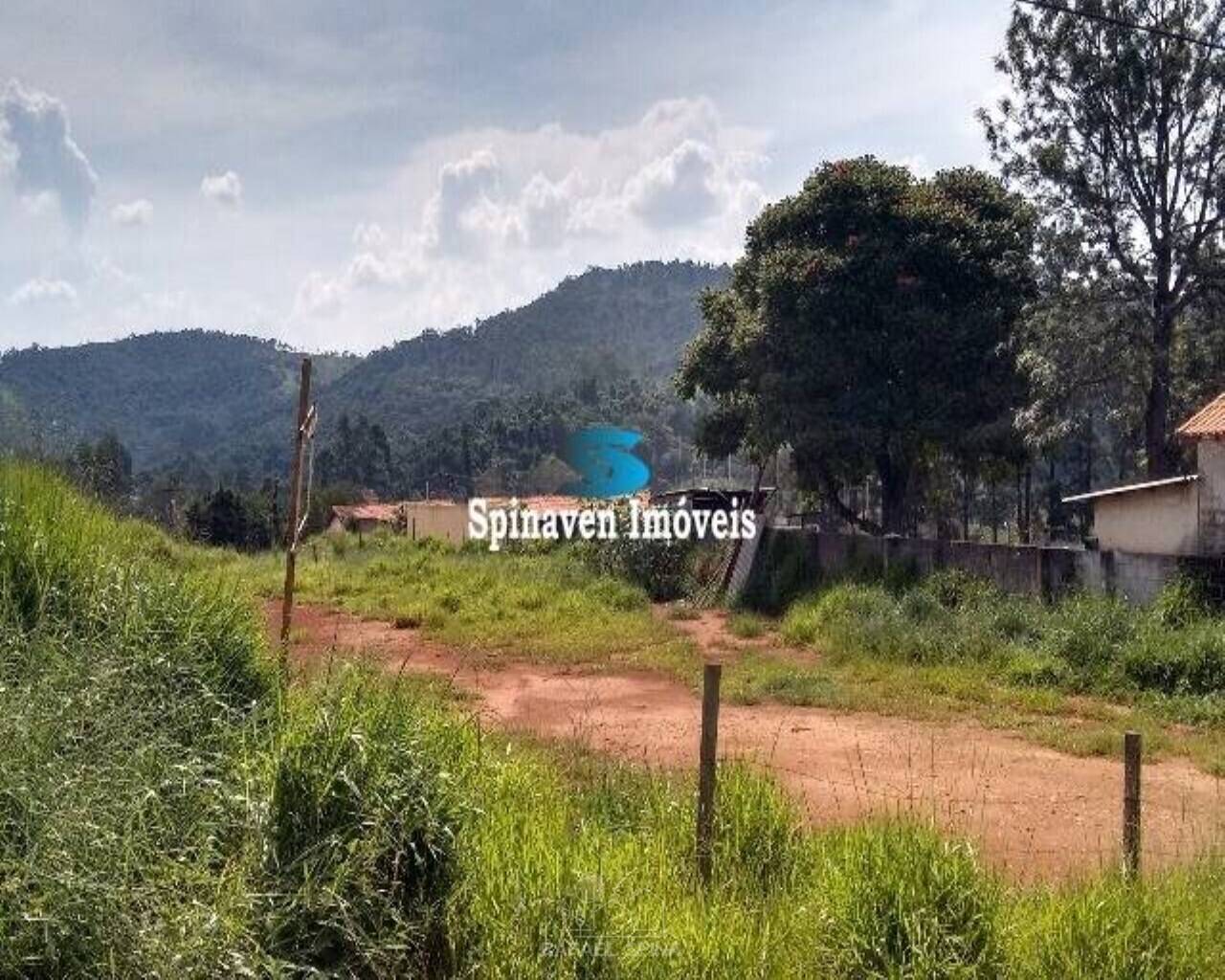 Terreno - Foto 4