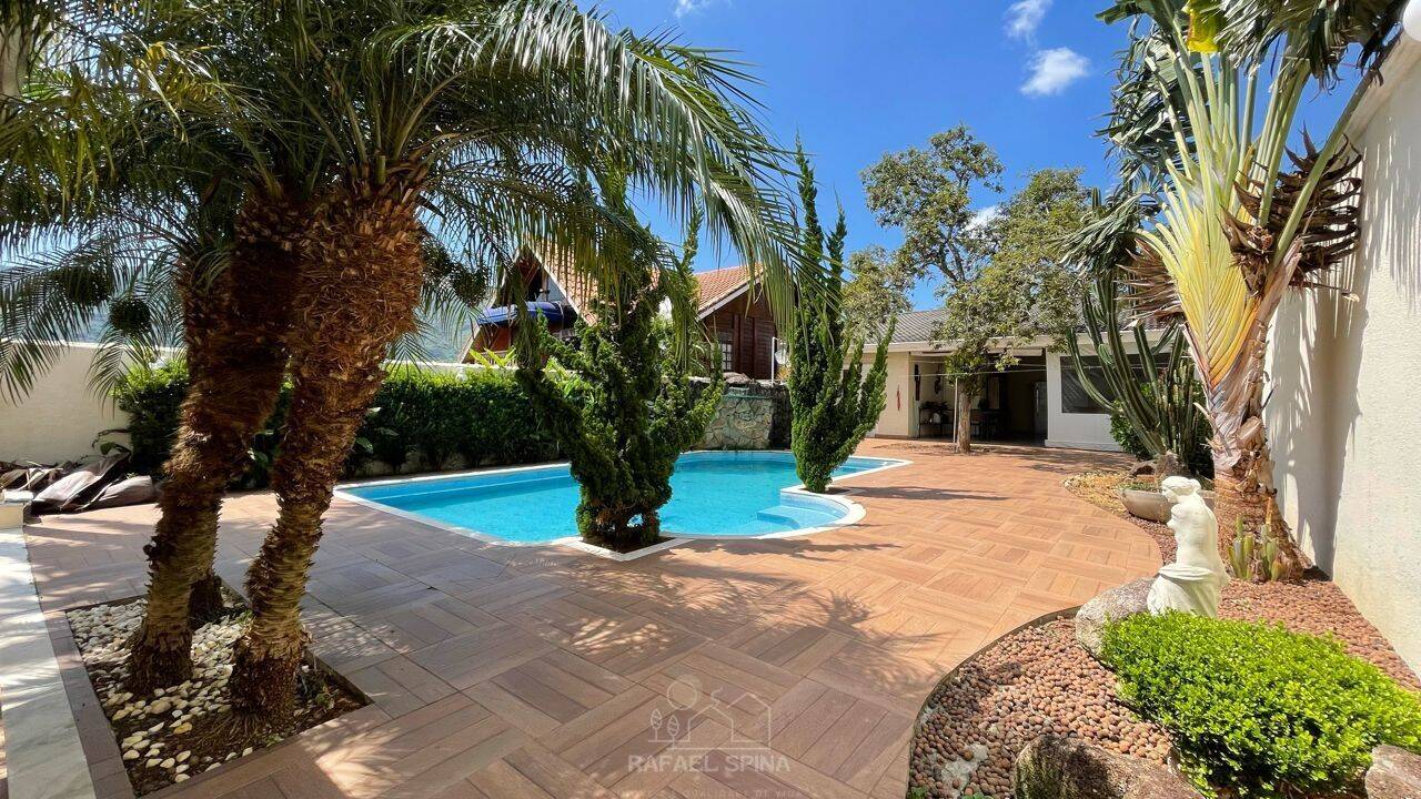 Casa - Foto 1