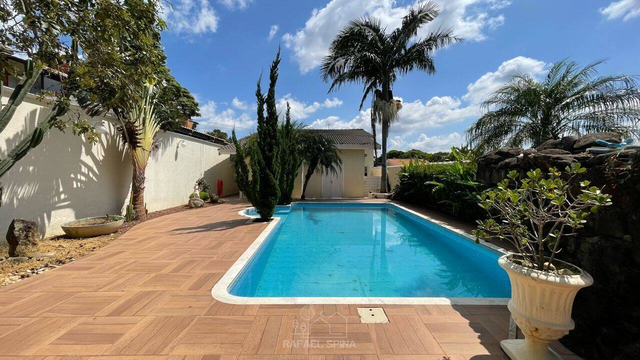 Casa - Foto 2