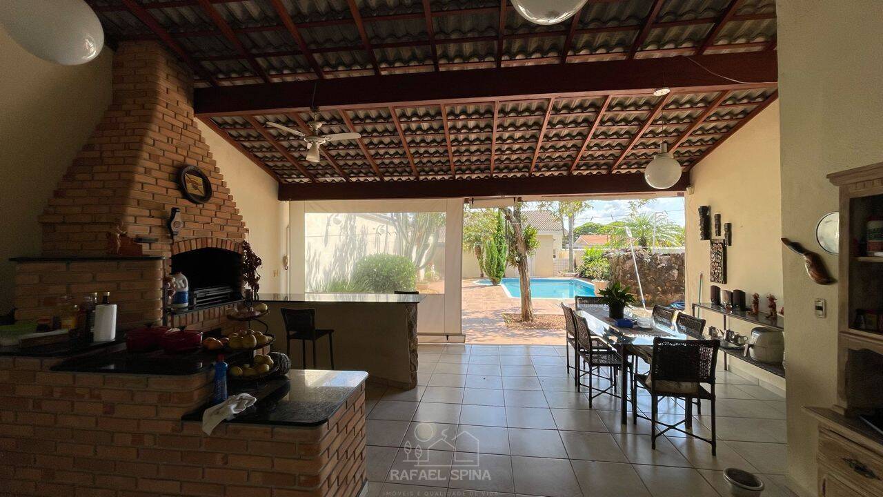 Casa - Foto 3