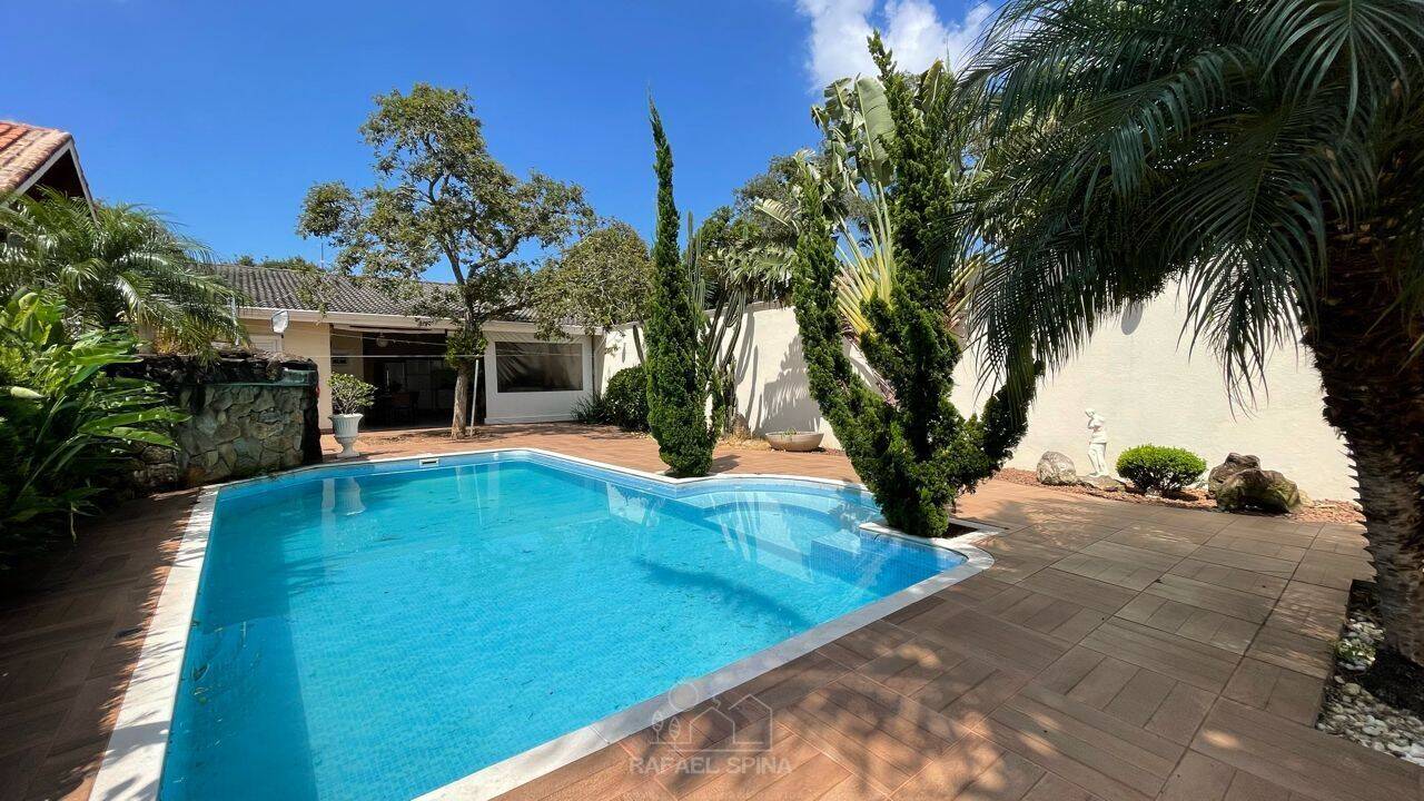 Casa - Foto 4