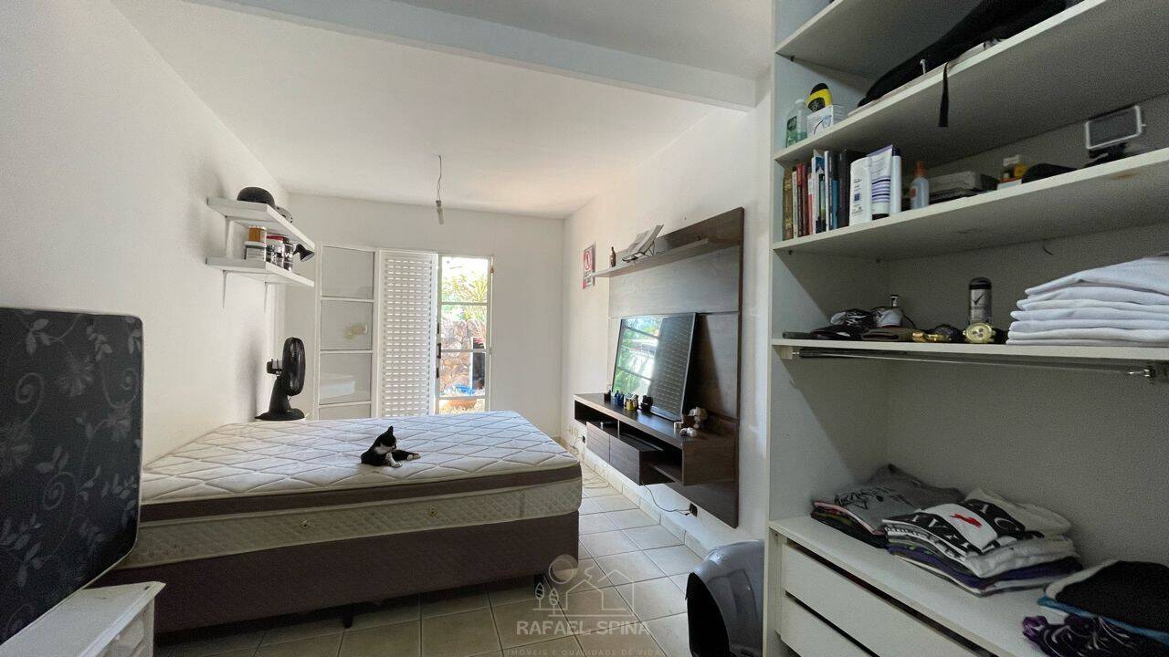 Casa - Foto 8