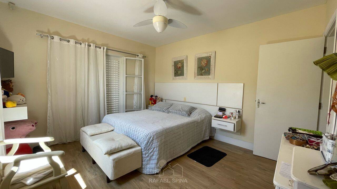 Casa - Foto 10