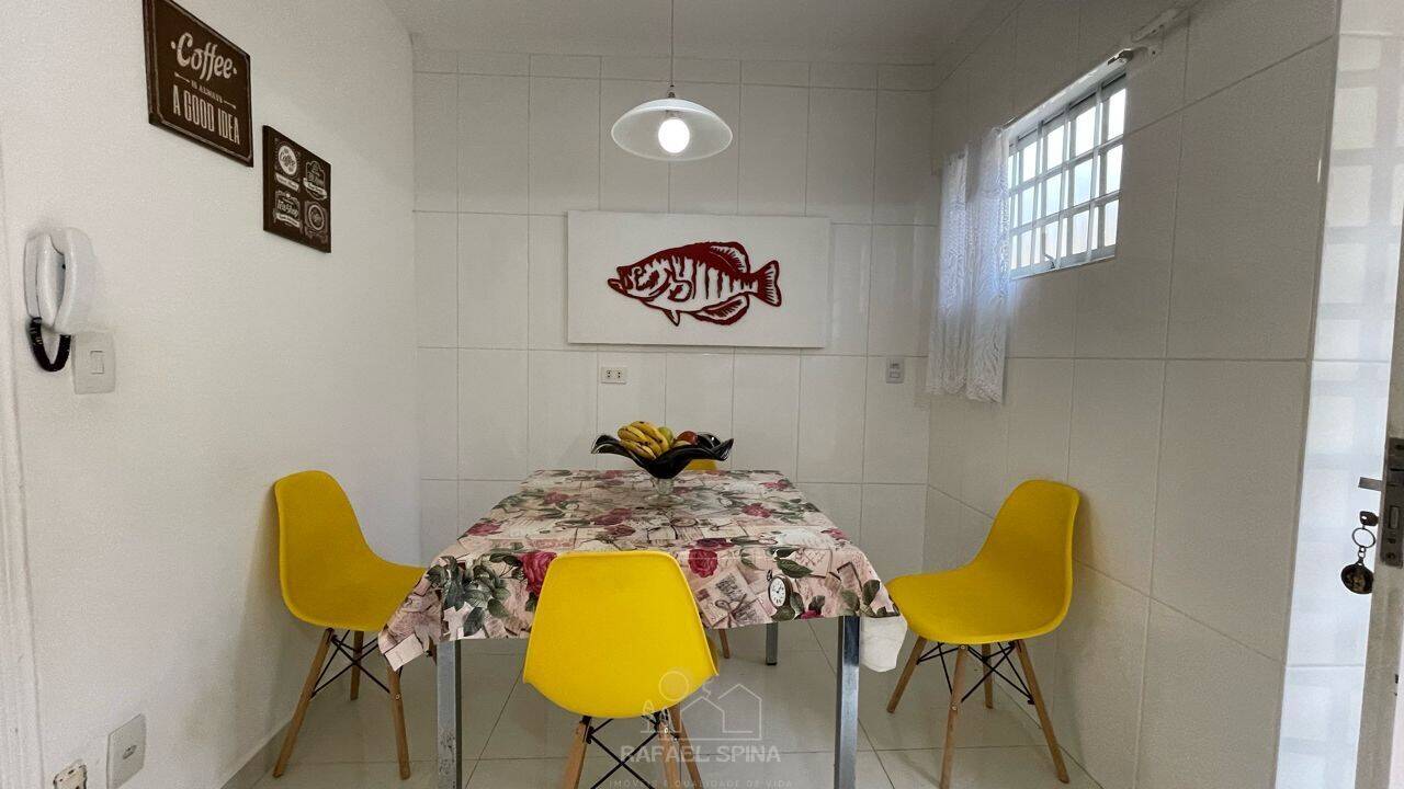 Casa - Foto 11