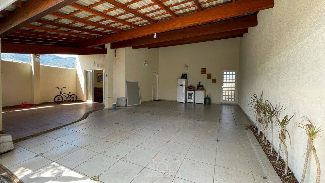 Casa - Foto 12