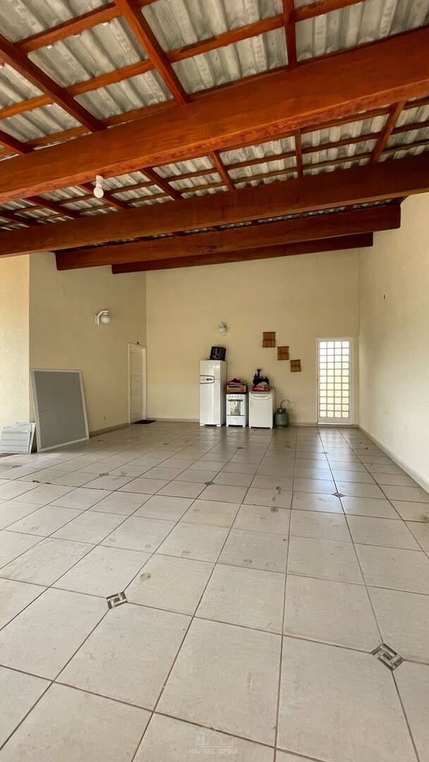 Casa - Foto 14