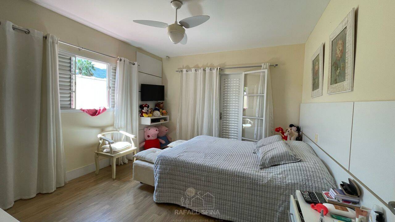 Casa - Foto 15