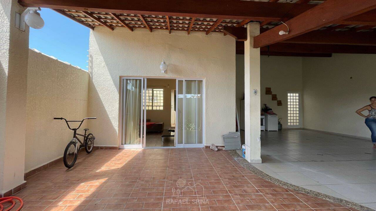 Casa - Foto 16