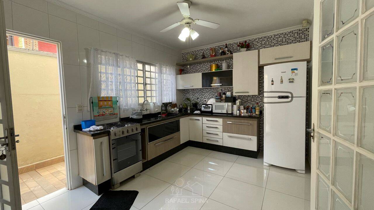 Casa - Foto 17