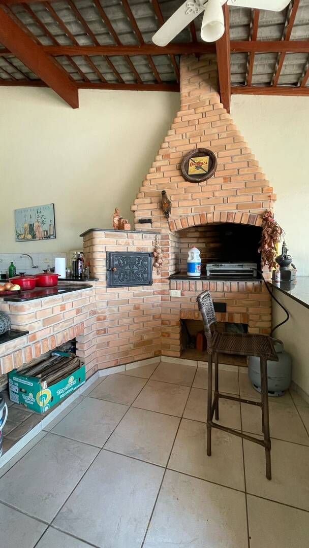 Casa - Foto 21