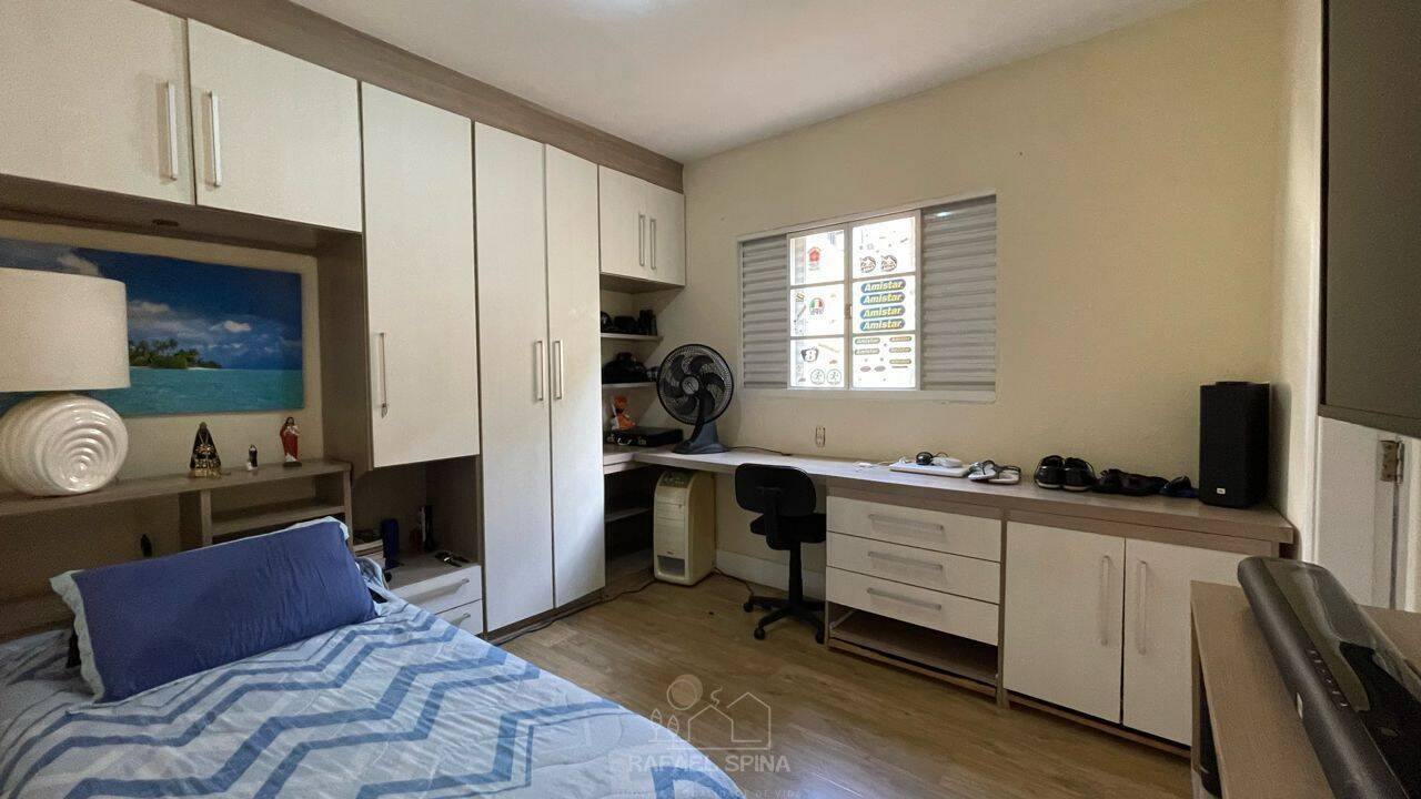 Casa - Foto 22