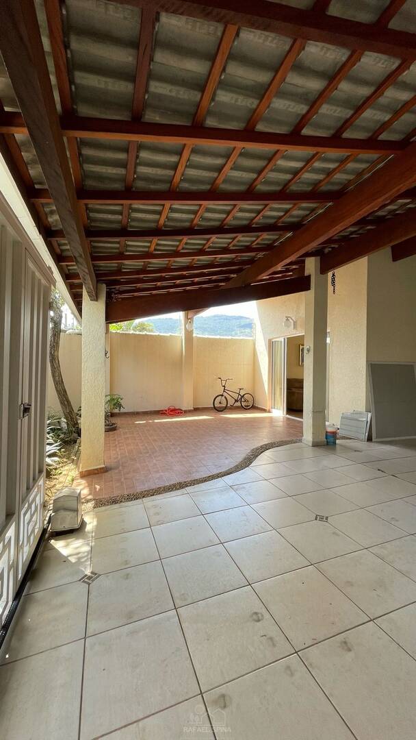 Casa - Foto 23