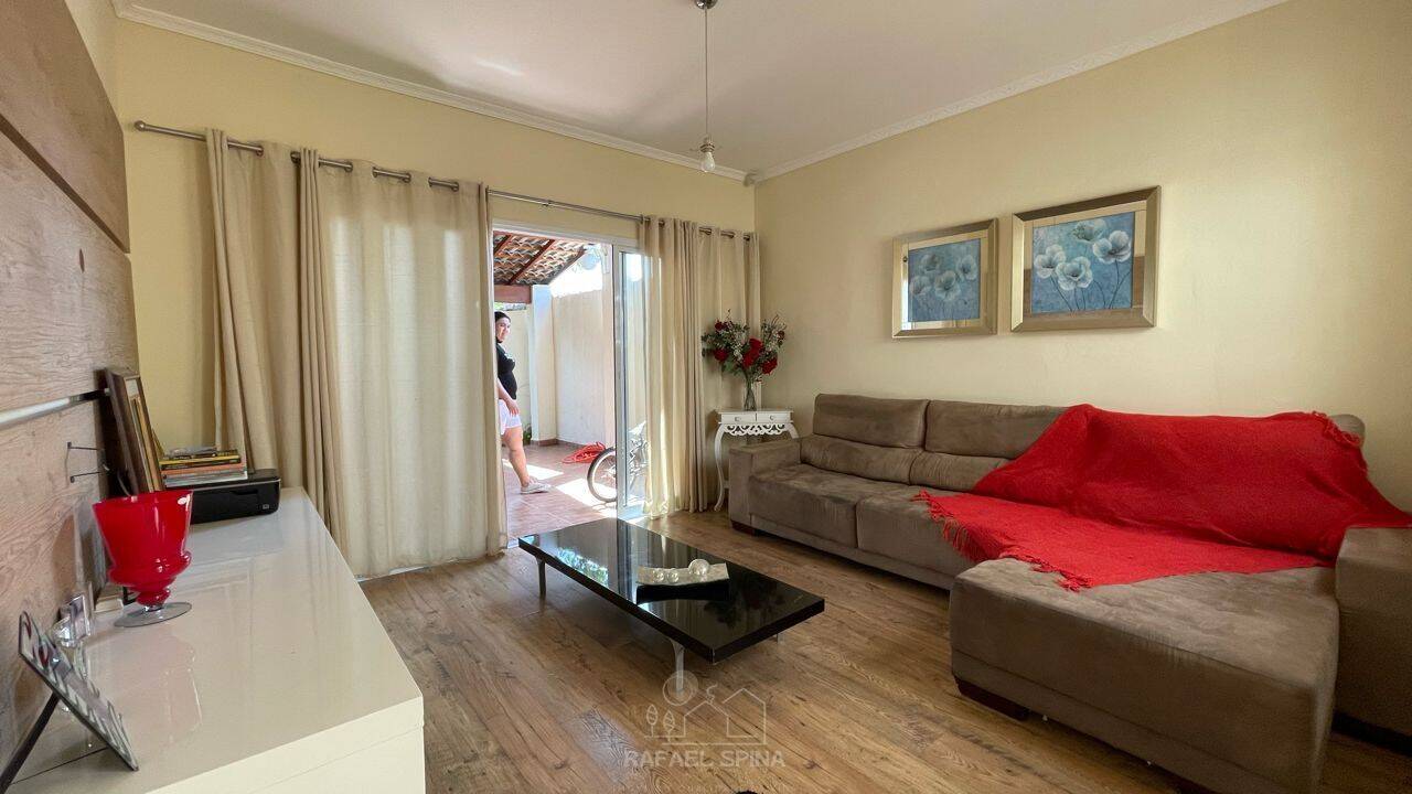 Casa - Foto 24